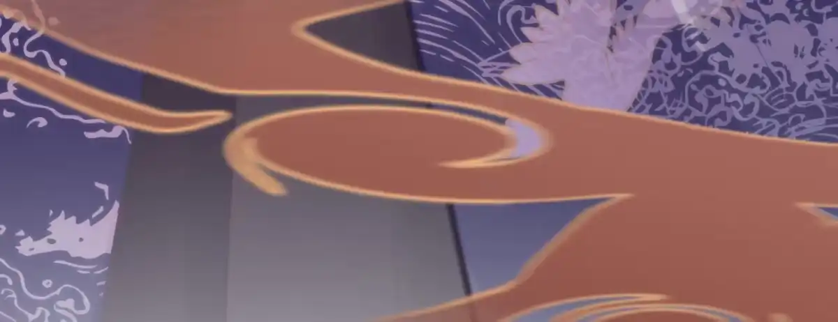 《凤还朝，妖孽王爷请让道》第三十六话 苏静 第175页