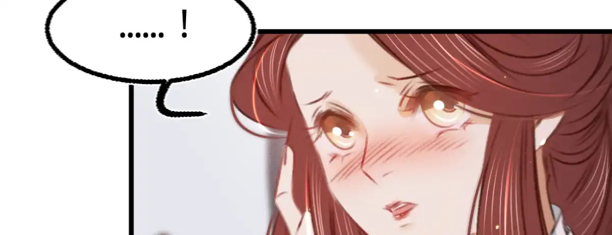 《凤还朝，妖孽王爷请让道》第三十六话 苏静 第18页
