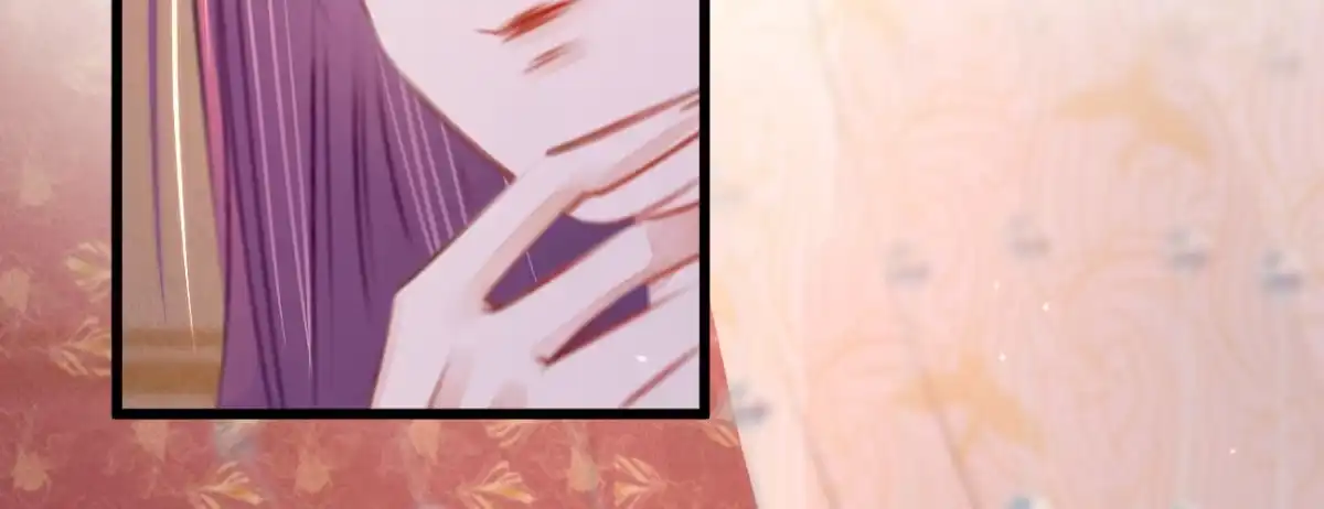 《凤还朝，妖孽王爷请让道》第三十六话 苏静 第113页