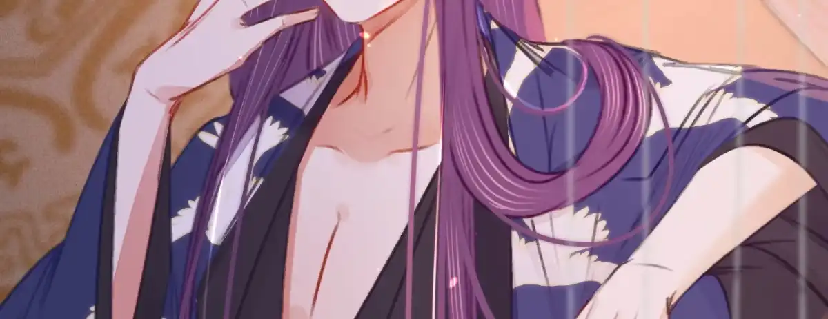 《凤还朝，妖孽王爷请让道》第三十六话 苏静 第116页