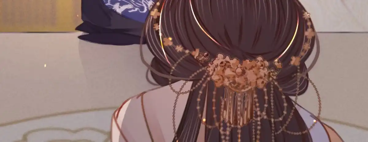 《凤还朝，妖孽王爷请让道》第三十六话 苏静 第160页