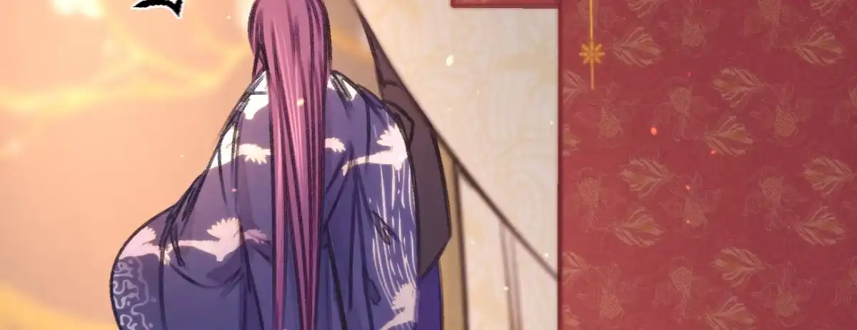 《凤还朝，妖孽王爷请让道》第三十六话 苏静 第158页