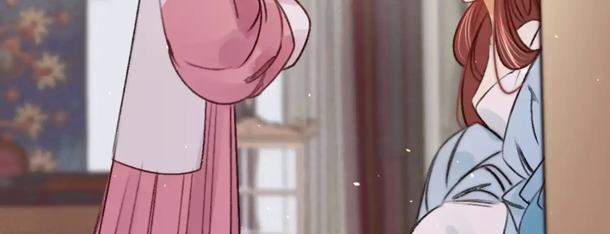 《凤还朝，妖孽王爷请让道》第三十六话 苏静 第29页
