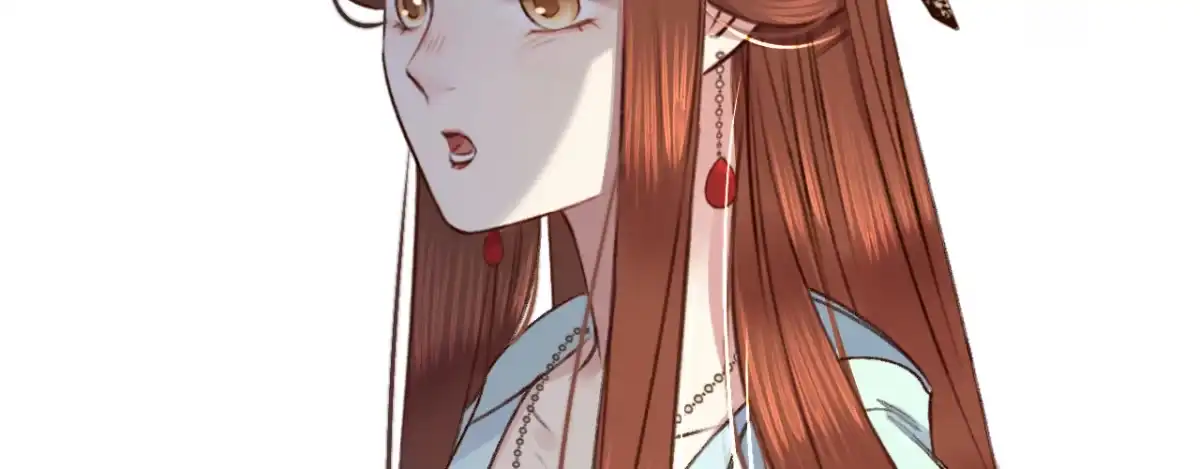 《凤还朝，妖孽王爷请让道》第三话 给姐姐请安 第86页