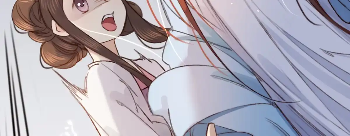 《凤还朝，妖孽王爷请让道》第三话 给姐姐请安 第51页