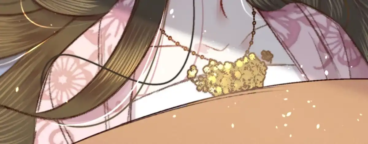 《凤还朝，妖孽王爷请让道》第三话 给姐姐请安 第95页