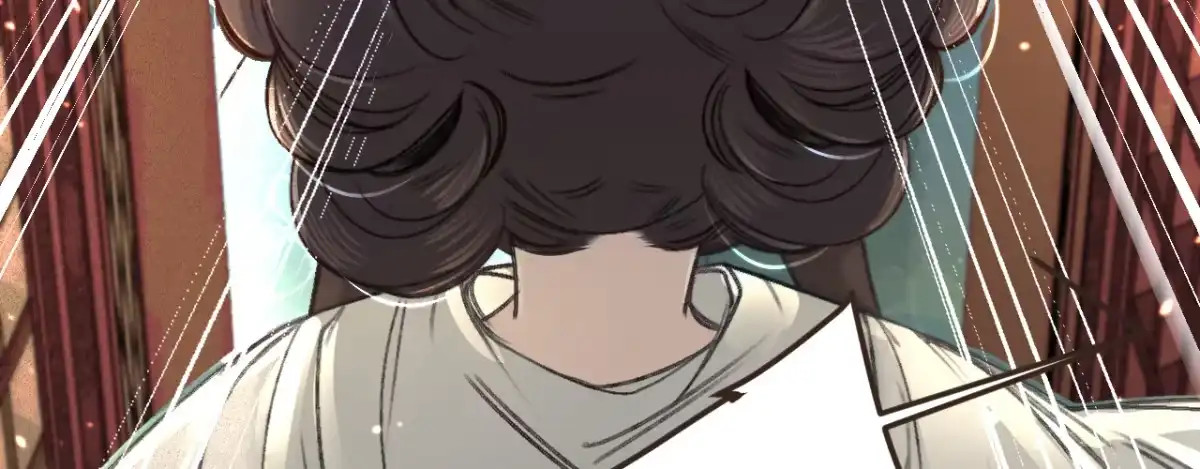 《凤还朝，妖孽王爷请让道》第三话 给姐姐请安 第112页
