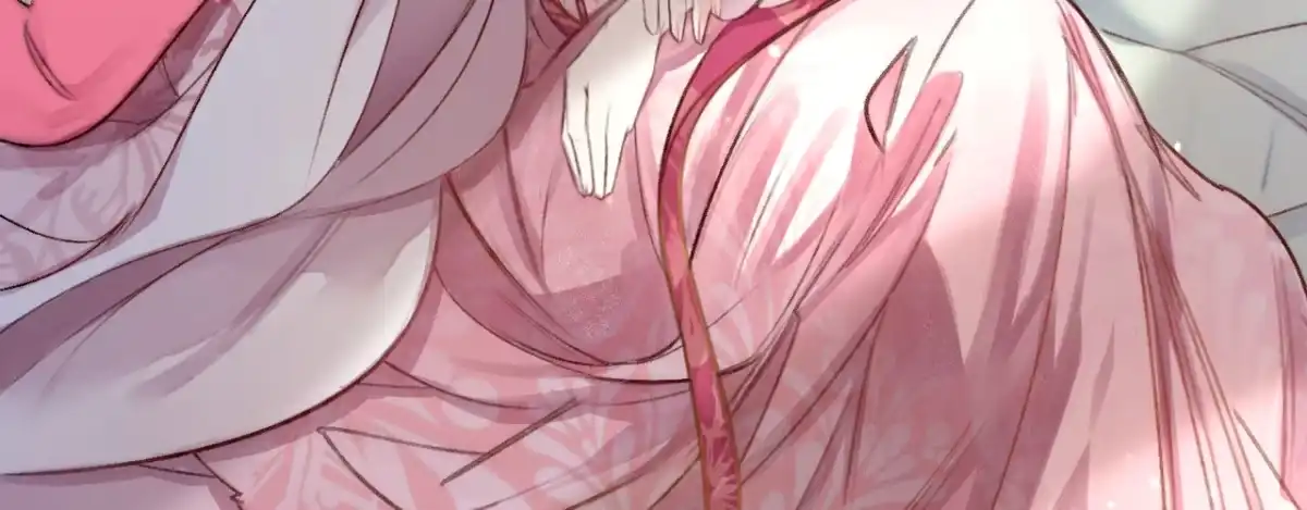 《凤还朝，妖孽王爷请让道》第三话 给姐姐请安 第63页
