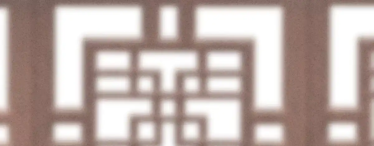 《凤还朝，妖孽王爷请让道》第三话 给姐姐请安 第15页