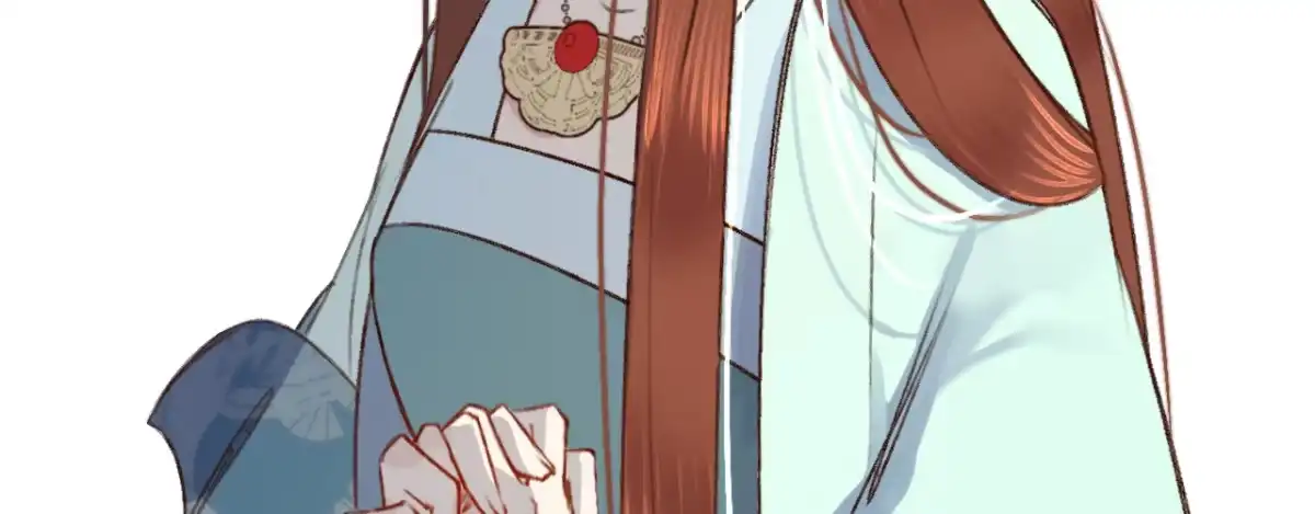 《凤还朝，妖孽王爷请让道》第三话 给姐姐请安 第87页