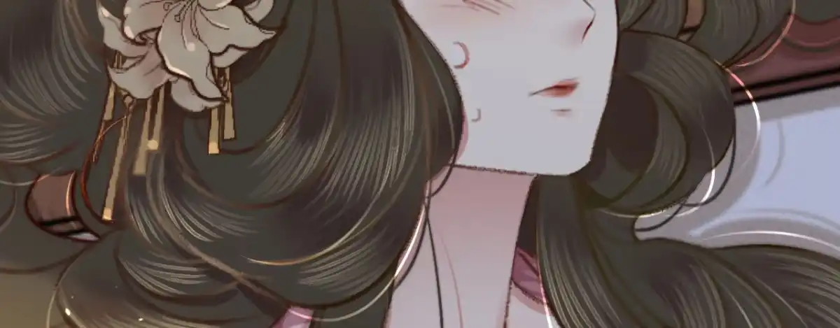 《凤还朝，妖孽王爷请让道》第三话 给姐姐请安 第94页