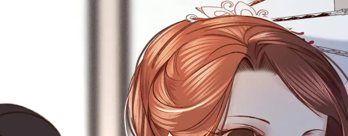《凤还朝，妖孽王爷请让道》第三话 给姐姐请安 第27页