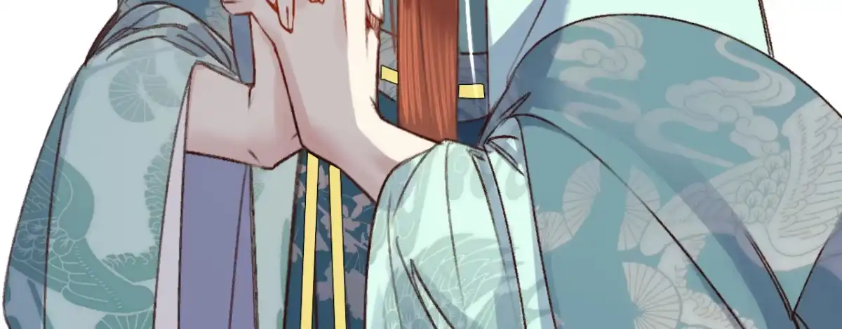 《凤还朝，妖孽王爷请让道》第三话 给姐姐请安 第88页