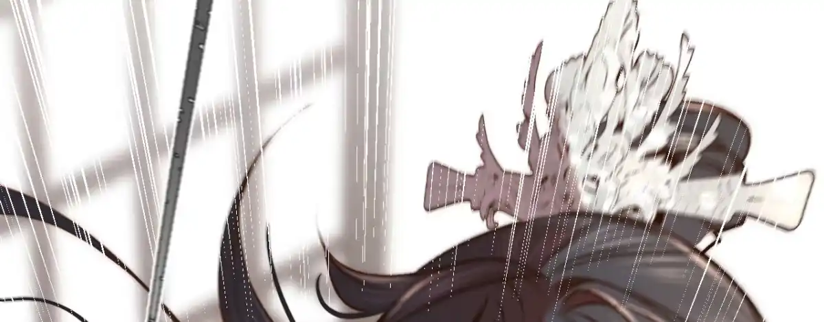 《凤还朝，妖孽王爷请让道》第四话 分分钟报复回来 第86页