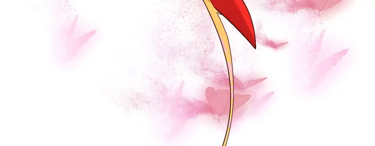 《凤还朝，妖孽王爷请让道》第四话 分分钟报复回来 第147页