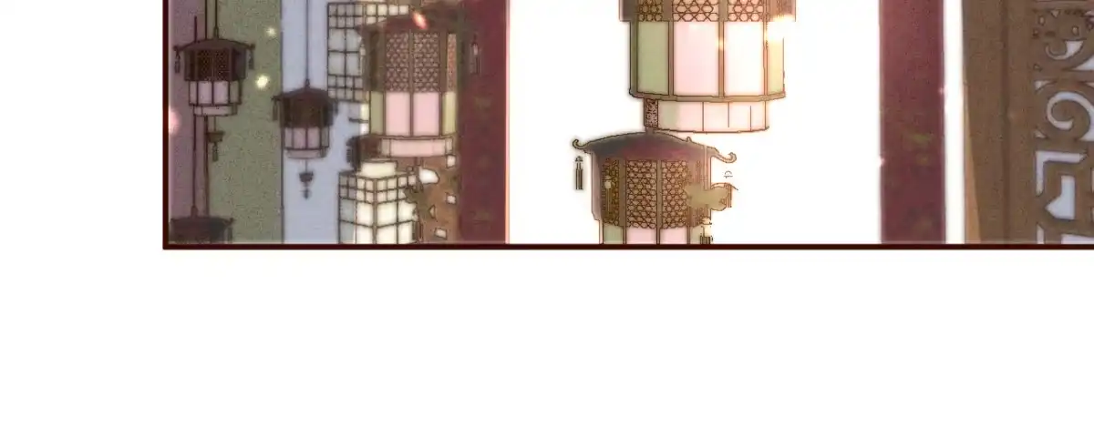 《凤还朝，妖孽王爷请让道》第五话 小小报复 第5页