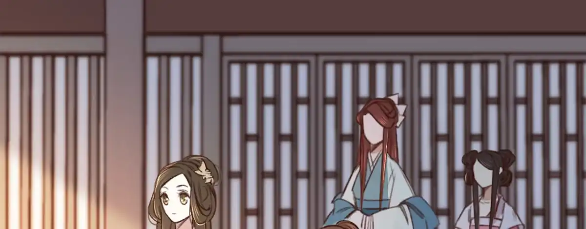《凤还朝，妖孽王爷请让道》第五话 小小报复 第145页