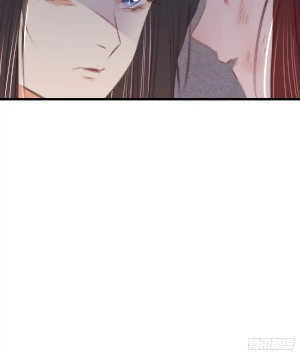 《凤还朝，妖孽王爷请让道》第六十五话 验清白 第44页
