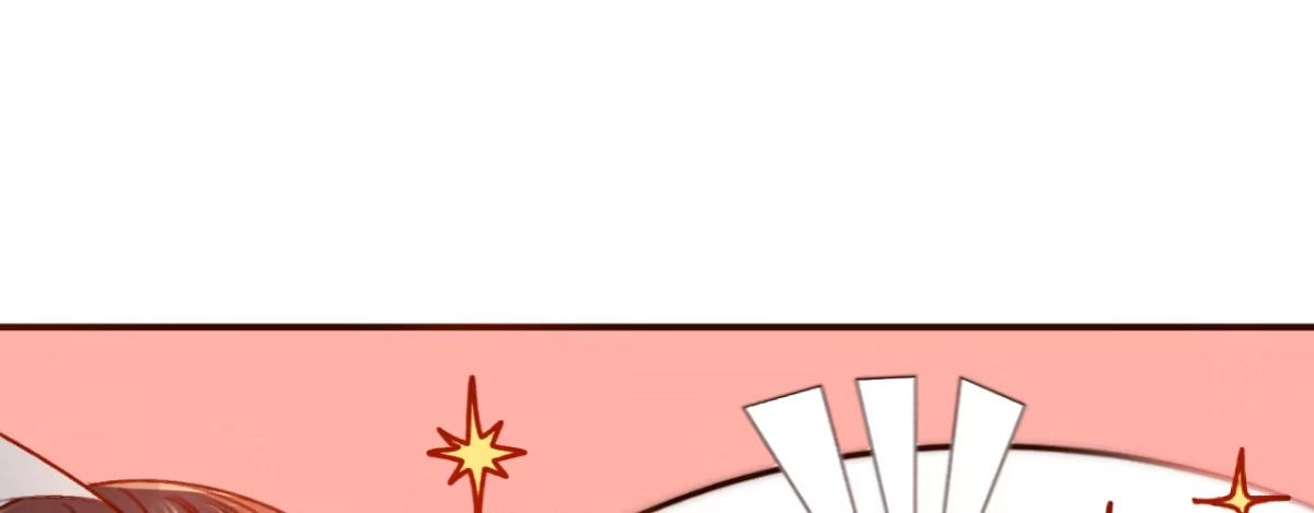 《凤还朝，妖孽王爷请让道》第六话 摔个屁股墩 第96页