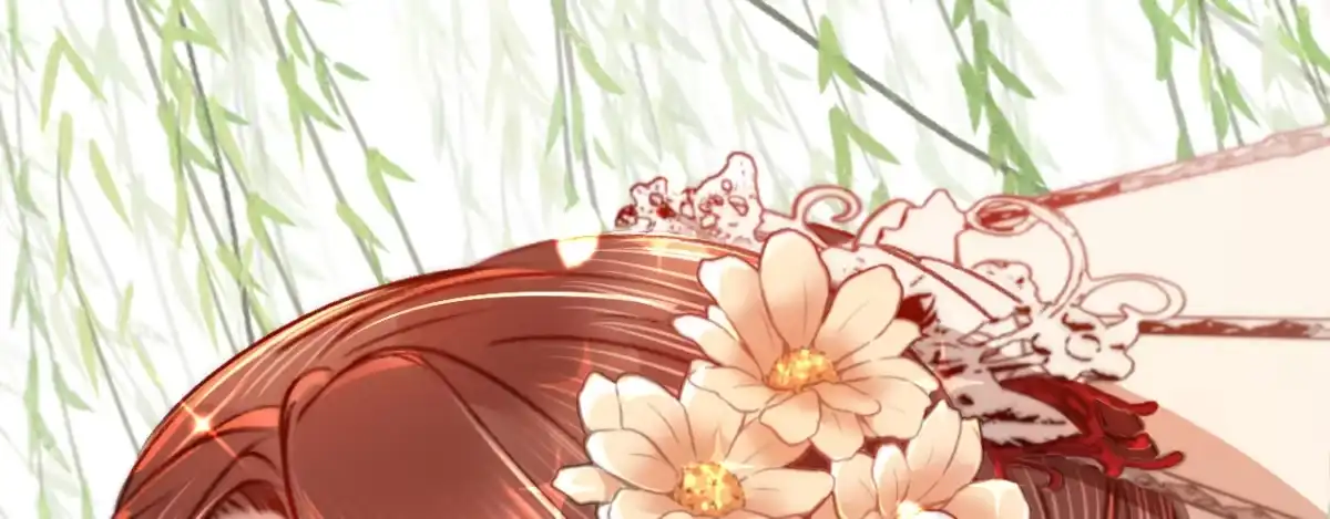 《凤还朝，妖孽王爷请让道》第六话 摔个屁股墩 第133页