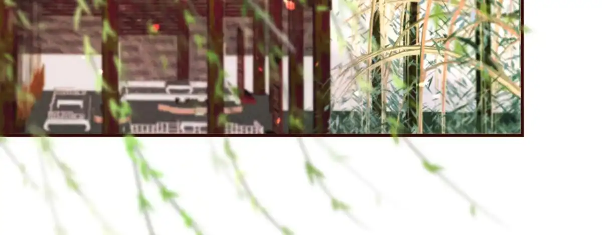 《凤还朝，妖孽王爷请让道》第六话 摔个屁股墩 第118页
