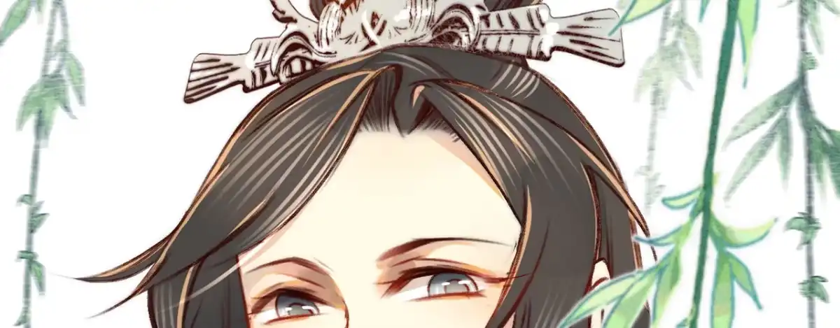 《凤还朝，妖孽王爷请让道》第七话 公子话本 第119页