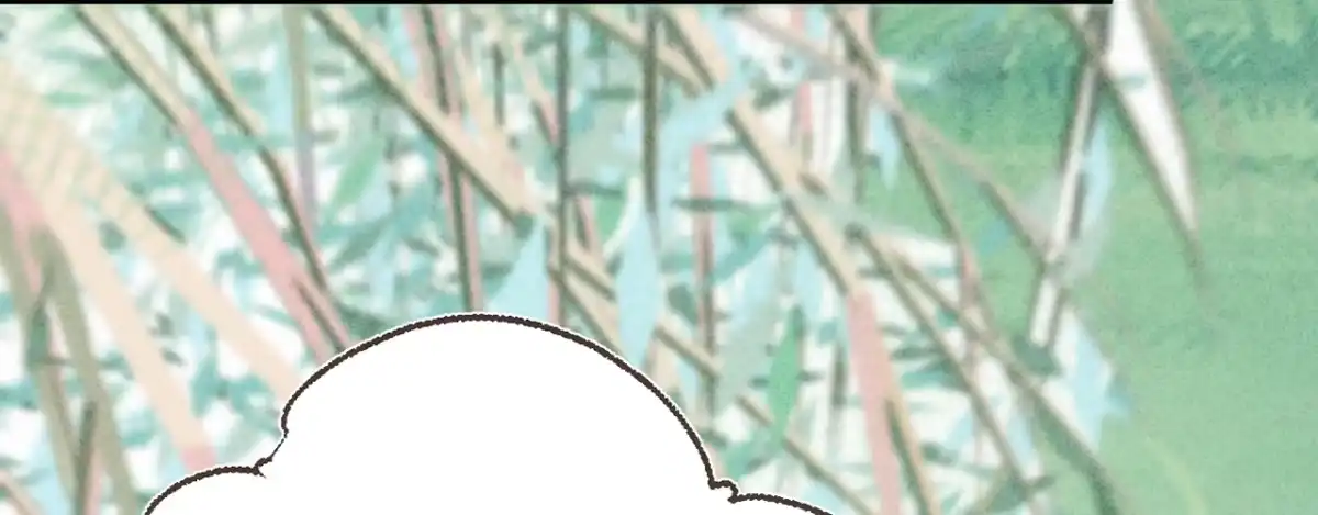 《凤还朝，妖孽王爷请让道》第七话 公子话本 第110页