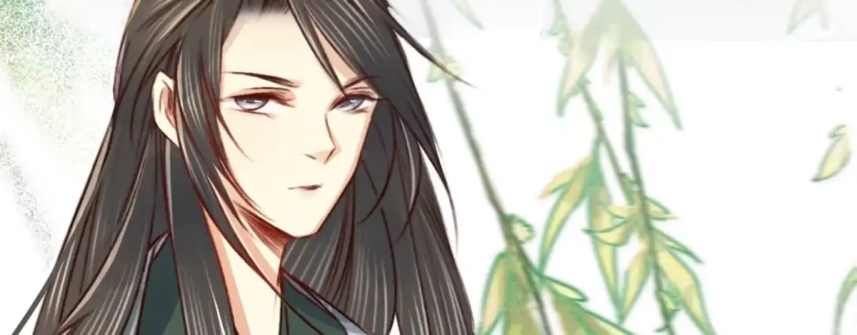 《凤还朝，妖孽王爷请让道》第七话 公子话本 第57页