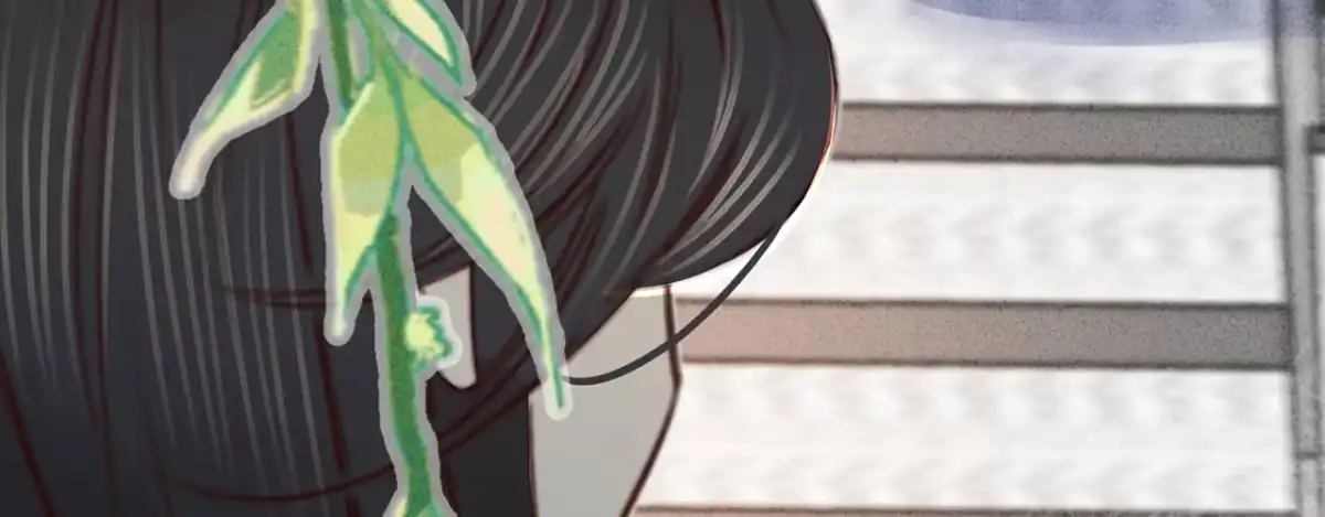 《凤还朝，妖孽王爷请让道》第七话 公子话本 第53页