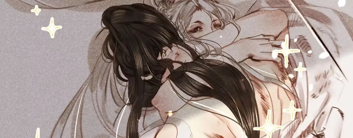 《凤还朝，妖孽王爷请让道》第七话 公子话本 第76页