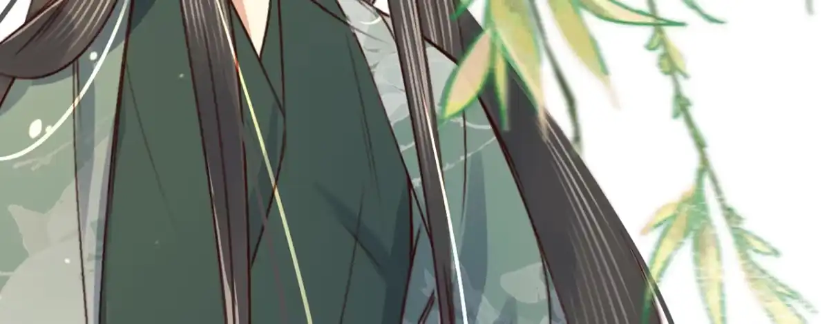 《凤还朝，妖孽王爷请让道》第七话 公子话本 第58页