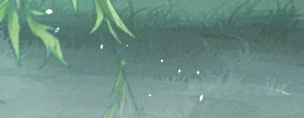 《凤还朝，妖孽王爷请让道》第七话 公子话本 第115页