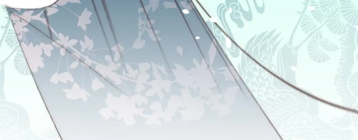 《凤还朝，妖孽王爷请让道》第七话 公子话本 第126页