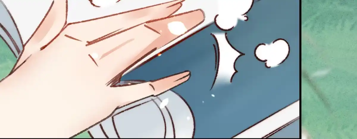 《凤还朝，妖孽王爷请让道》第七话 公子话本 第109页