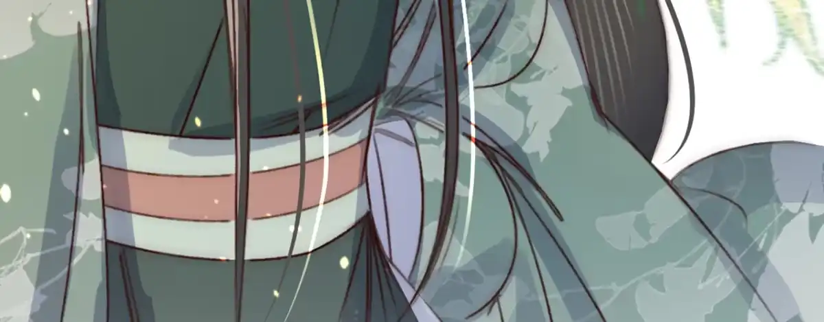 《凤还朝，妖孽王爷请让道》第七话 公子话本 第59页