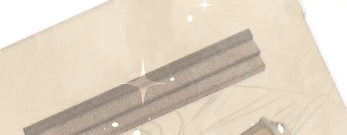 《凤还朝，妖孽王爷请让道》第七话 公子话本 第91页