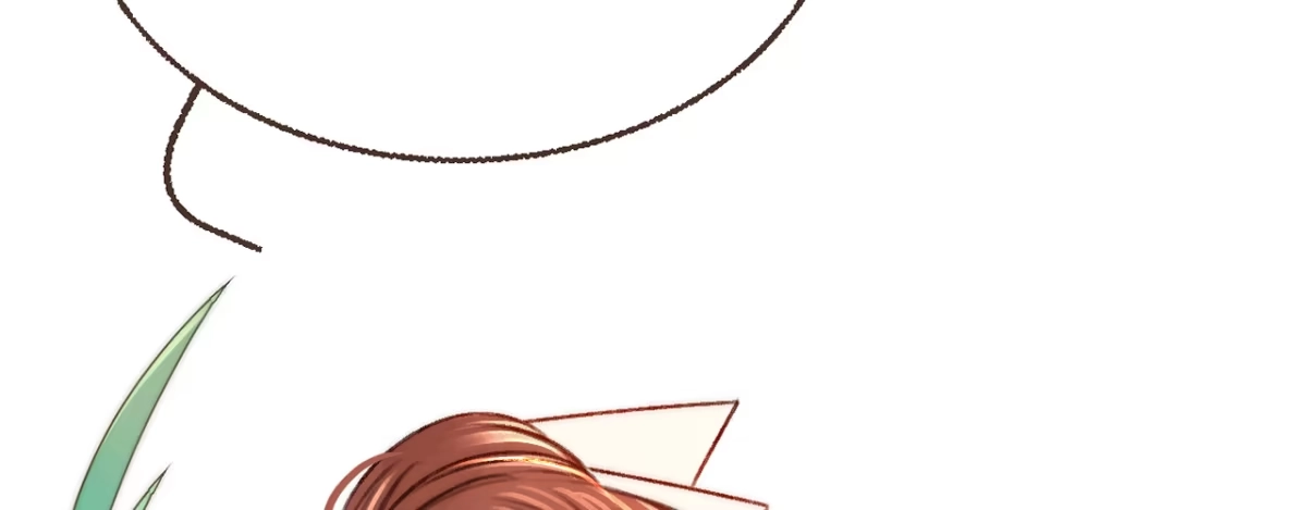 《凤还朝，妖孽王爷请让道》第七话 公子话本 第25页