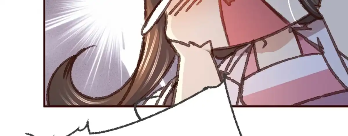 《凤还朝，妖孽王爷请让道》第七话 公子话本 第89页