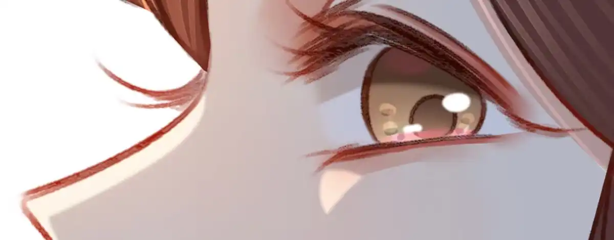 《凤还朝，妖孽王爷请让道》第七话 公子话本 第22页