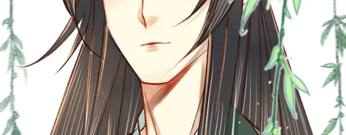 《凤还朝，妖孽王爷请让道》第七话 公子话本 第120页