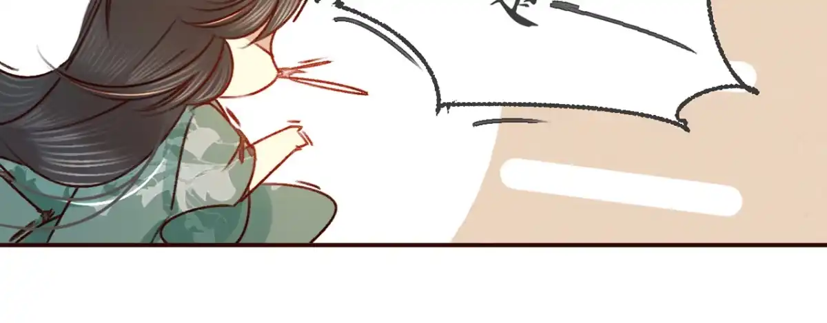 《凤还朝，妖孽王爷请让道》第七话 公子话本 第63页