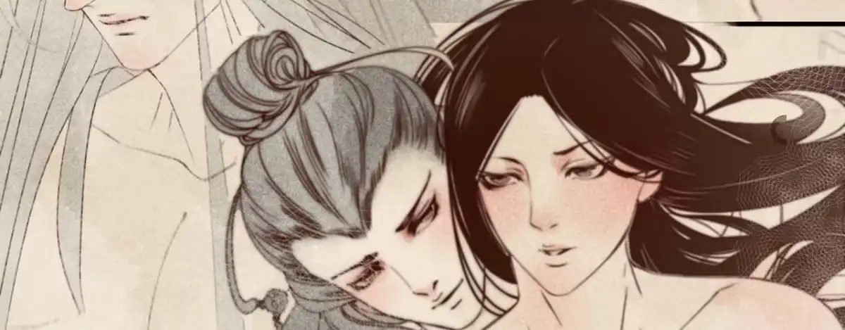 《凤还朝，妖孽王爷请让道》第八话 跑步撞上苏贱人 第5页
