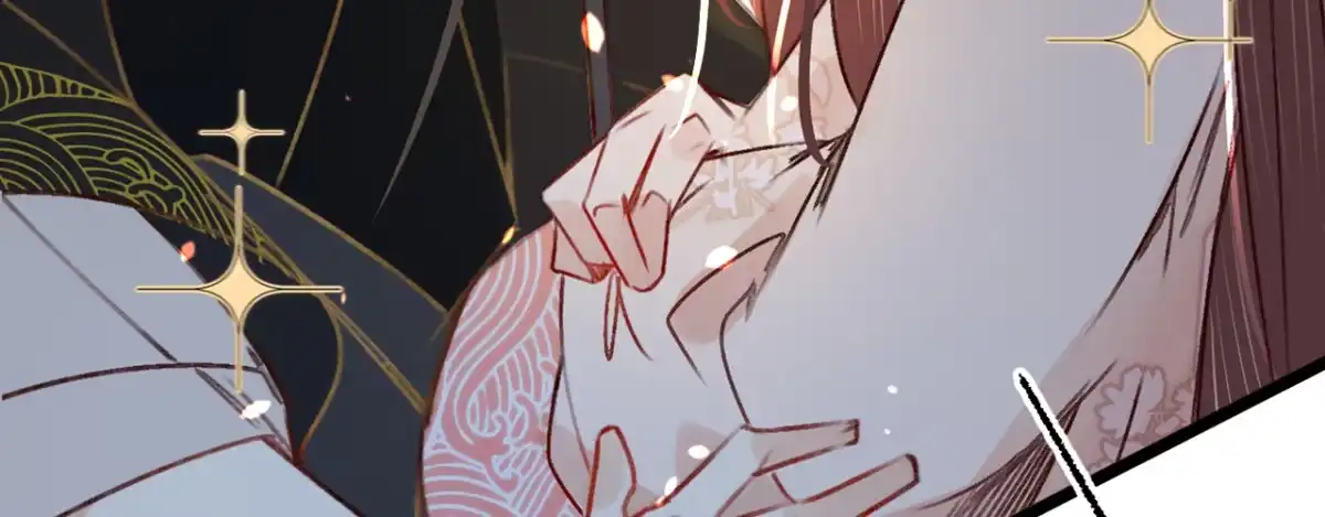 《凤还朝，妖孽王爷请让道》第八话 跑步撞上苏贱人 第93页