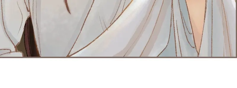 《凤囚凰》第34话 微服私巡（下） 第55页