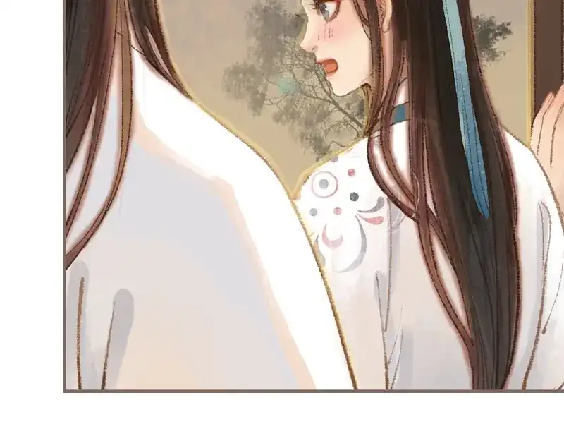 《凤囚凰》第34话 微服私巡（下） 第63页