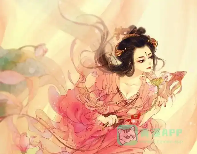 《凤囚凰》第12话 成王败寇（下） 第36页