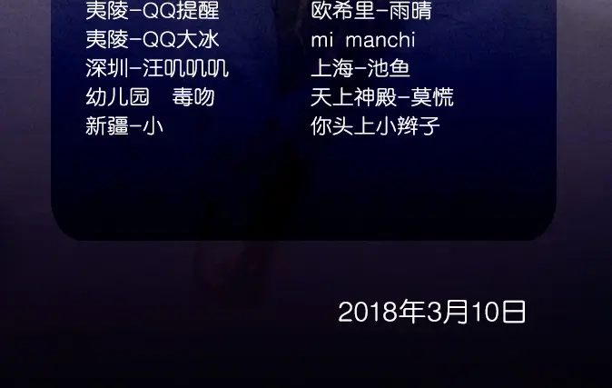 《凤囚凰》第21话 真情假意（上） 第52页