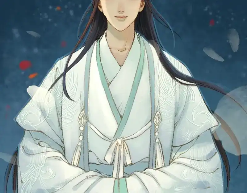 《凤囚凰》第21话 真情假意（下） 第17页
