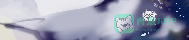 《凤囚凰》《同人作品大集结》 第26页
