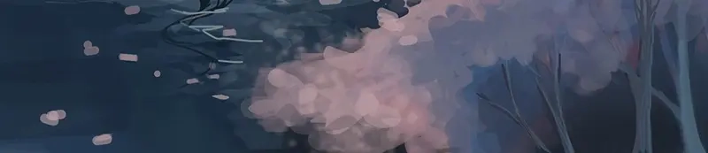 《凤囚凰》《同人作品大集结》 第7页